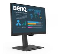 BenQ BL2490T Monitor PC 60,5 cm (23.8") 1920 x 1080 Pixel Full HD Nero