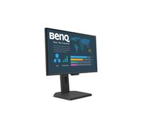 Monitor BenQ BL2490TC