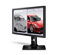 BenQ BL2710PT Monitor
