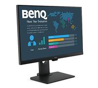 BenQ BL2780T