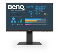 BenQ BL2786TC Monitor da lavoro da 27" con risoluzione 1080p e frequenza di aggiornamento di 100 Hz
