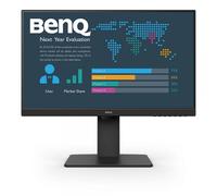 Benq 27 IPS, FHD, 100HZ, 1920X1080, USB-C 65W, DP1.2X1 BL2786TC