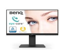 Benq 27 IPS, FHD, 100HZ, 1920X1080, USB-C 65W, DP1.2X1 BL2786TC