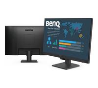 BenQ BL2790 computer monitor 27" Schermo piatto (tft/lcd) 9H.LM6LB.QBE