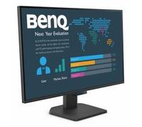 BenQ BL2790C Monitor PC 68,6 cm [27] 1920 x 1080 Pixel Full HD LCD Nero (BL2790C