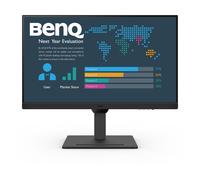BenQ BL2790QT Monitor PC 68,6 cm (27") 2560 x 1440 Pixel Quad HD LED Nero
