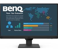 BenQ BL2790QT Monitor PC 68,6 cm (27") 2560 x 1440 Pixel Quad HD LED Nero
