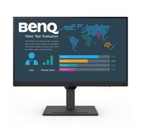 BenQ BL2790QT Monitor PC 68,6 cm [27] 2560 x 1440 Pixel Quad HD LED Nero (BL2790