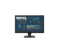 BenQ BL2790QT Monitor PC 68,6 cm (27") 2560 x 1440 Pixel Quad HD LED Nero
