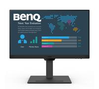 BenQ BL2790T Monitor PC 68,6 cm (27") 1920 x 1080 Pixel Full HD Nero