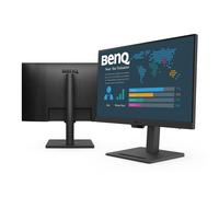 BenQ BL2790T Monitor PC 68,6 cm (27") 1920 x 1080 Pixel Full HD Nero