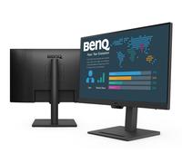 BenQ BL2790T Monitor PC 68,6 cm [27] 1920 x 1080 Pixel Full HD Nero (BL2790T 60.5CM 27IN IPS - 1920X1080 5MS 250NITS 16:9 DP/2X)