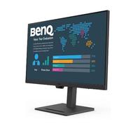 BENQ BL3290QT MONITOR, 31,5 ", QHD, 2560 x 1440 Pixel, tempo di risposta 5 ms, refresh rate 75 Hz