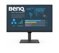 BenQ BL3290QT Monitor PC 80 cm (31.5") 2560 x 1440 Pixel Quad HD LED Nero