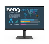 BenQ BL3290QT Monitor PC 80 cm (31.5") 2560 x 1440 Pixel Quad HD LED Nero 9H.LLM
