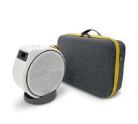 BenQ Borsa GV50 5J.JS809.001