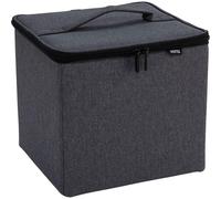 BenQ Trage Borsa per GP520