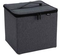 BenQ borsa per GP520, TK705i, TK705STi per Proiettore digitale 5J.JT109.001