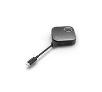 BenQ InstaShow VS25 Button Kit