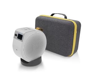 BenQ custodia per GV50 e GV31