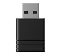 BenQ EZC5201BS dongle WLAN USB Mirror QCast