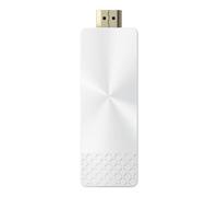 BenQ QP30 Qcast Mirror dongle wireless HDMI