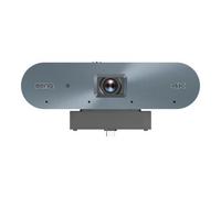 BenQ Webcam DV01K Marca EAN: 4718755093418