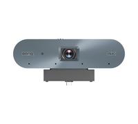 DV01K WITH CAMERA MOUNT