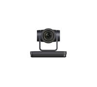 BenQ Dvy23 - telecamera per videoconferenza 5j.f7314.003