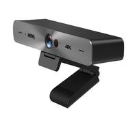 BenQ DVY32 Grigio 30 fps CMOS