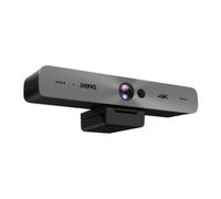 BenQ DVY32 Grigio 30 fps CMOS
