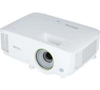 BenQ EH600 Proiettore a raggio standard 3500 ANSI lumen DLP 1080p (1920x1080) Bianco