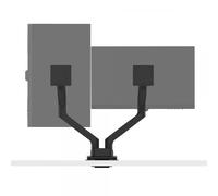 BenQ Ergo Arm BDH01 88,9 cm [35] Nero (BENQ ERGO ARM BDH01 - .)