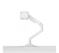 BenQ Ergo Arm BSH02 114,3 cm [45] Scrivania Bianco (BENQ ERGO ARM BSH02 - .)