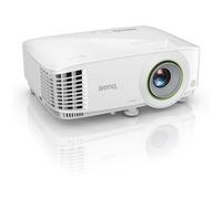 BENQ EW600 VIDEOPROIETTORE DLP WXGA 3.600 ANSI LUME CONTRASTO 20.000:1 COLORE BI