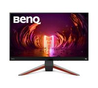 BenQ EX270QM 68,6 cm 27" 2560 x 1440 Pixel WQXGA Nero, Grigio
