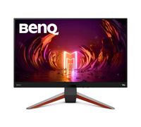 BenQ EX270QM 68,6 cm 27" 2560 x 1440 Pixel WQXGA Nero, Grigio