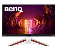 BENQ EX2710U MONITOR, 27 ", UHD 4K, 3840 x 2160 Pixel, tempo di risposta 1 ms, refresh rate 144 Hz