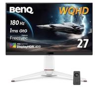 Benq EX271Q 4718755095214