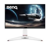 Benq Schermo Mobiuz Ex271u 27´´ 4k Ips Led 165hz