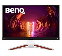 BENQ EX3210U Monitor Gaming, 32 ", UHD 4K, 3840 x 2160 Pixel, tempo di risposta 1 ms, refresh rate 144 Hz