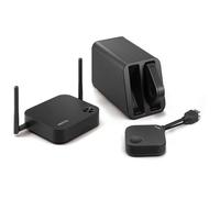 BENQ - Extender Audio / Video Wireless InstaShow WDC10 Fino a 8m per BenQ LH710 / LH930 / LU710 / LU960UST / MH536 / MS560
