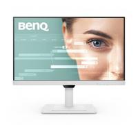 BenQ GW2790QT Monitor PC 68,6 cm (27") 2560 x 1440 Pixel Quad HD LED Bianco