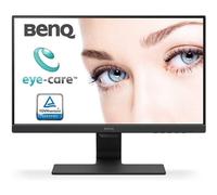 BenQ GW2283 Monitor PC 54,6 cm (21.5") 1920 x 1080 Pixel Full HD LED Nero