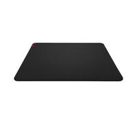 BenQ G-SR III Tappetino per mouse per gioco da computer Nero