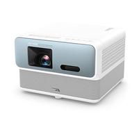 BenQ GP500 proiettore, 3840 x 2160 4K UHD, 1.500 ANSI Lumen