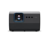 BenQ GP520 2600 ANSI lumen DLP UHD 4K (3840x2160) Nero