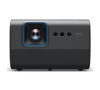 BenQ GP520 2600 ANSI lumen DLP UHD 4K (3840x2160) Nero 9H.JT177.59E