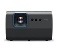 BenQ GP520 2600 ANSI lumen DLP UHD 4K [3840x2160] Nero (GP520 4K LED 2600 - ANSI
