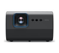 BenQ GP520 2600 ANSI lumen DLP UHD 4K (3840x2160) Nero NEW